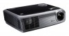 OPTOMA HD81LV